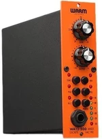 Warm Audio WA12-500 MKII Preamplificatore Microfonico