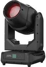 ADJ Hydro Beam X2 Moving Head