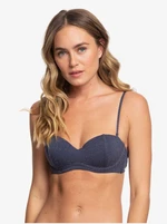 Bikiny top dámsky ROXY GORGEOUS SEA TRIANGLE