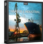 BOOM Library Harbor & Industrial (Produkt cyfrowy)