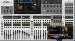 ProAudioEXP Behringer WING Video Training Course (Produkt cyfrowy)