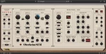 GForce Oberheim SEM (Produkt cyfrowy)