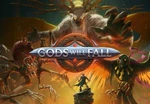 Gods Will Fall Steam Altergift