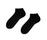 Women's low socks Frogies Sportive ABS