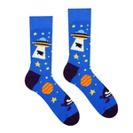 Calzini unisex HestySocks Patterned