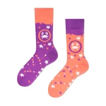 Calzini originali Frogies Zodiac Cancro