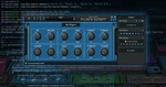 Blue Cat Audio PlugNScript (Digitální produkt)