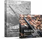 BOOM Library Silencers Bundle (Digitální produkt)