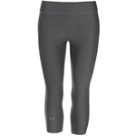 Under Armour HeatGear Capri Tights Dámské