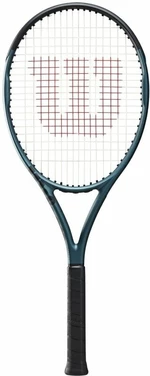 Wilson Ultra Team V4.0 Tennis Racket L2 Tennisschläger