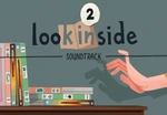 looK INside - Chapter 2 Soundtrack DLC Steam CD Key
