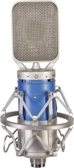 EIKON C14 Kondenzátorový studiový mikrofon