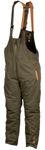 Prologic Pantalon LitePro Thermo B&B Olive Green 2XL