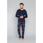 Pigiama da uomo Italian Fashion