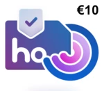 Ho Mobile €10 Mobile Top-up IT