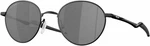 Oakley Terrigal 41460451 Satin Black/Prizm Black Polarized M Életmód szemüveg
