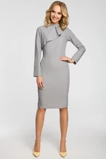 Made Of Emotion Woman's Dress M325