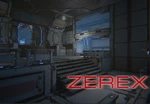 Botology - Map "Zerex" for Survival Mode DLC Steam CD Key