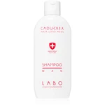 CADU-CREX Hair Loss HSSC Shampoo šampon proti vypadávání vlasů pro muže 200 ml