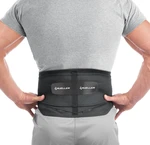 MUELLER Lumbar back brace bederní pás