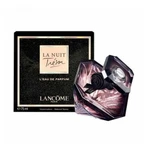 LANCOME La Nuit Tresor parfémovaná voda pro ženy 50 ml