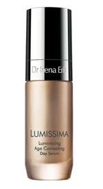 Dr Irena Eris Rozjasňujúce protivráskové sérum Lumissima (Luminizing & Age Correcting Day Serum) 30 ml