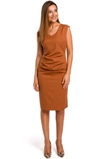 Dámske šaty Stylove S174