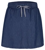 LOAP Skirt Nea - Women's