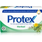 Protex Herbal tuhé mydlo 6x90 g