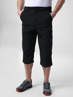 LOAP Pants Uzis - Men