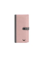 VUCH Gwendaline Wallet