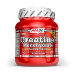 Amix Nutrition Creatine Monohydrate - 1000g