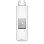 Millefiori Zona Soft Leather náplň do aróma difuzérov 250 ml