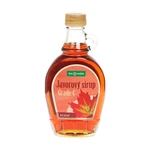 Sirup javorový 100 % Grade C 250 ml   BIO NEBIO