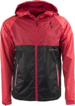 Pánska bunda ALPINE PRO i613_MJCX567475G