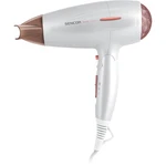 SENCOR Vysoušeč vlasů SHD 7200GD