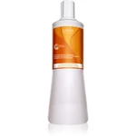 Londa Professional Demi-Permanent Color Creme Demi-Permanent Color Cream aktivačná emulzia 1000 ml Londa Professional Demi-Permanent Color Creme Demi-Permanent Color Cream aktivačná emulzia 1000 ml