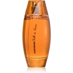 Al Haramain Fall In Love Orange parfumovaná voda pre ženy 100 ml