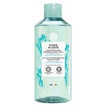YVES ROCHER Pure Algue Odličovacia micelárna voda 2v1 400 ml
