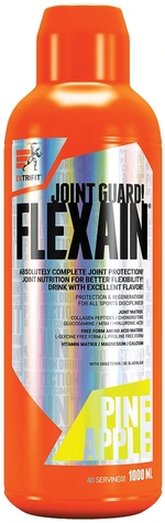 EXTRIFIT Flexain  ananas 1000 ml