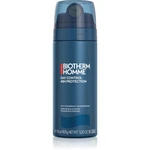 Biotherm Homme Day Control 48H Protection antiperspirant v spreji 150 ml