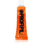 Kallos Kallos Classic Profi Pil barva na obočí a řasy odstín 03 brown 15 ml