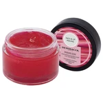 Dermacol Antistresový cukrový peeling na obličej a rty (Anti-Stress Face and Lip Peeling) 50 g Dermacol Antistresový cukrový peeling na obličej a rty (Anti-Stress Face and Lip Peeling) 50 g