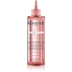 Kérastase Chroma Absolu Soin Acide Chroma Gloss péče pro lesk vlasů 210 ml Kérastase Chroma Absolu Soin Acide Chroma Gloss péče pro lesk vlasů 210 ml