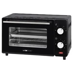CLATRONIC MB 3746 multifunkční trouba 8l