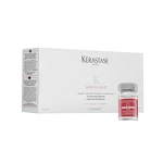 Kérastase Spécifique Cure Anti-Chute Intensive kuracja przeciw wypadaniu włosów 10 x 6 ml