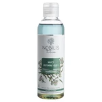 NOBILIS TILIA Hydrofilný olej Rebríčkový 200 ml