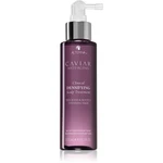 Alterna Caviar Anti-Aging Clinical Densifying omlazující a zhušťující vlasové sérum pro slabé vlasy s tendencí vypadávat 125 ml Alterna Caviar Anti-Aging Clinical Densifying omlazující a zhušťující vlasové sérum pro slabé vlasy s tendencí vypadávat 125 ml