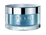 Orlane Paris Spevňujúci krém na paže (Refining Arm Cream) 200 ml