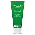 WELEDA Skin Food Univerzálny výživný krém 75 ml